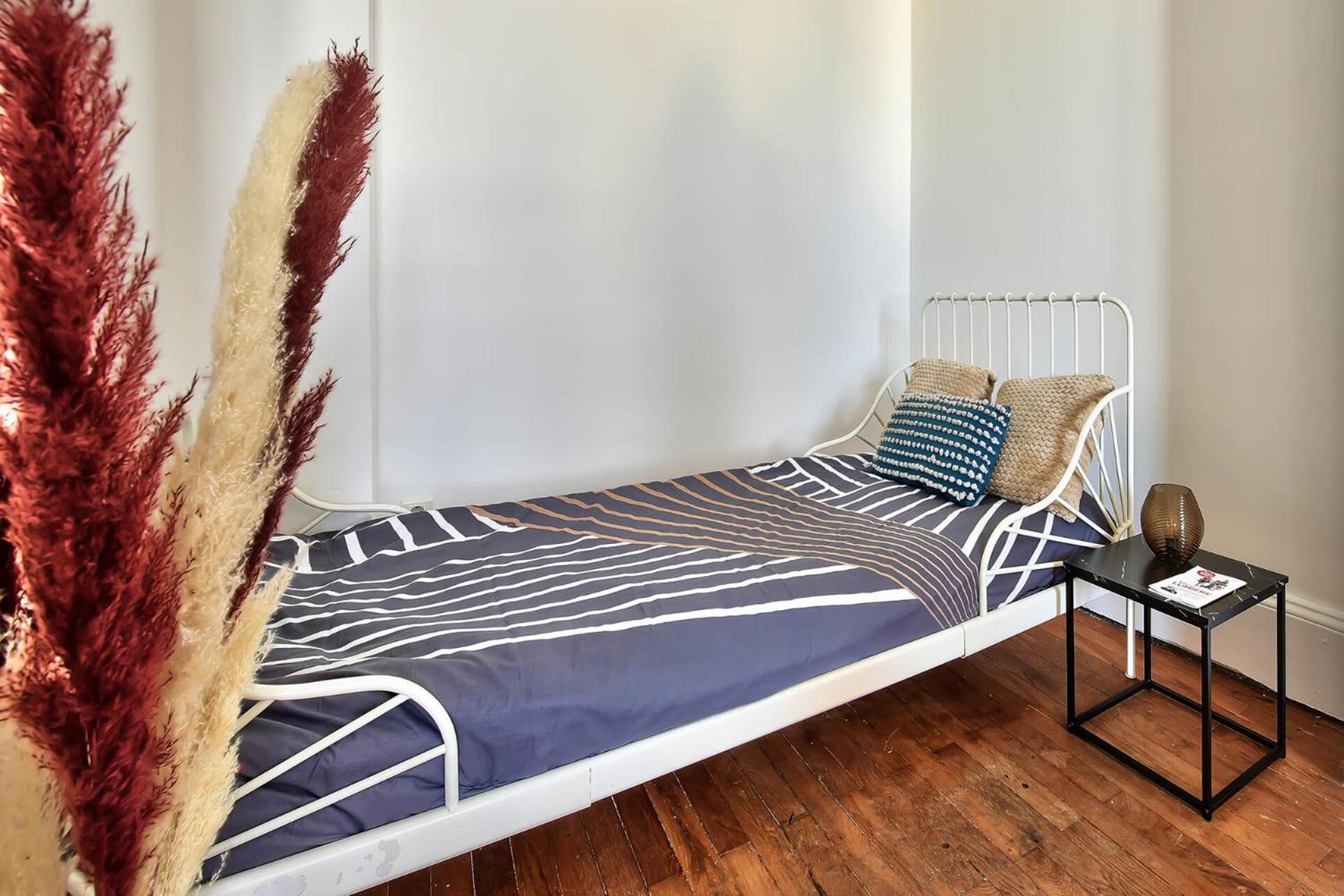 L'Oasis Urbaine - Spacieux Et Elegant Pour 5 Pers Saint-Fons Екстер'єр фото